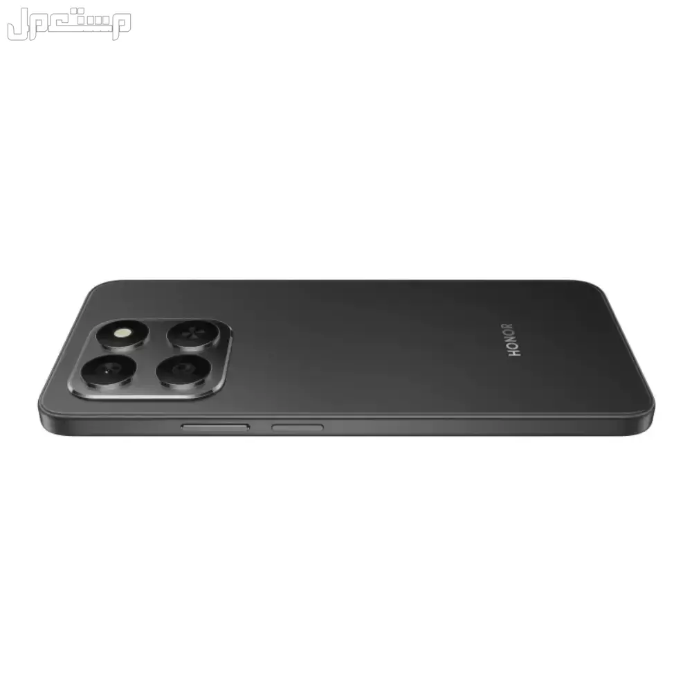 مميزات وعيوب هاتف HONOR X7d.. سعر ومواصفات أرخص هواتف هونر مميزات هاتف HONOR X7d