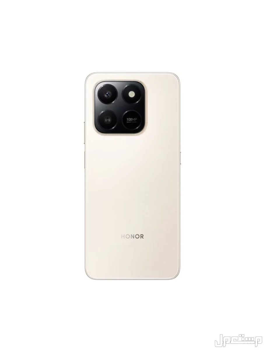 مميزات وعيوب هاتف HONOR X7d.. سعر ومواصفات أرخص هواتف هونر مميزات وعيوب هاتف HONOR X7d