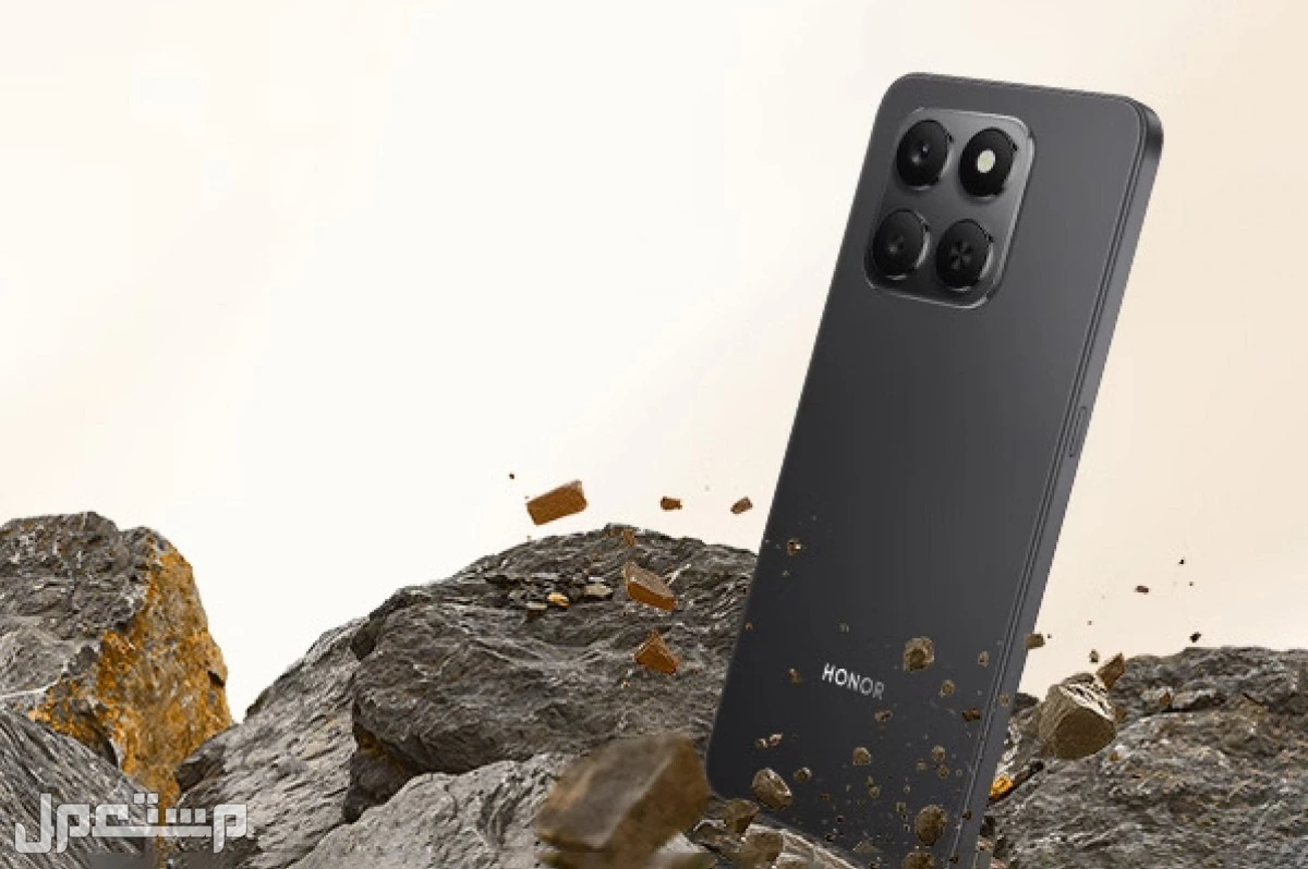 مميزات وعيوب هاتف HONOR X7d.. سعر ومواصفات أرخص هواتف هونر أرخص هواتف هونر HONOR X7d