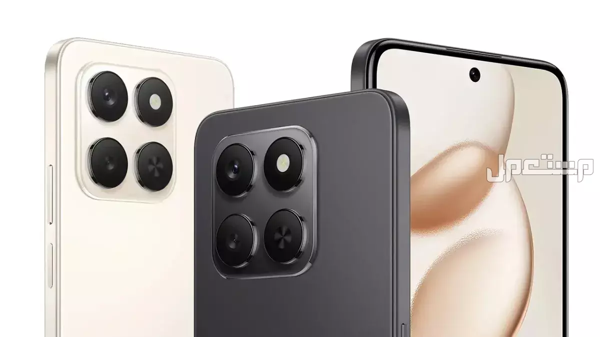 مميزات وعيوب هاتف HONOR X7d.. سعر ومواصفات أرخص هواتف هونر مراجعة هونر X7d