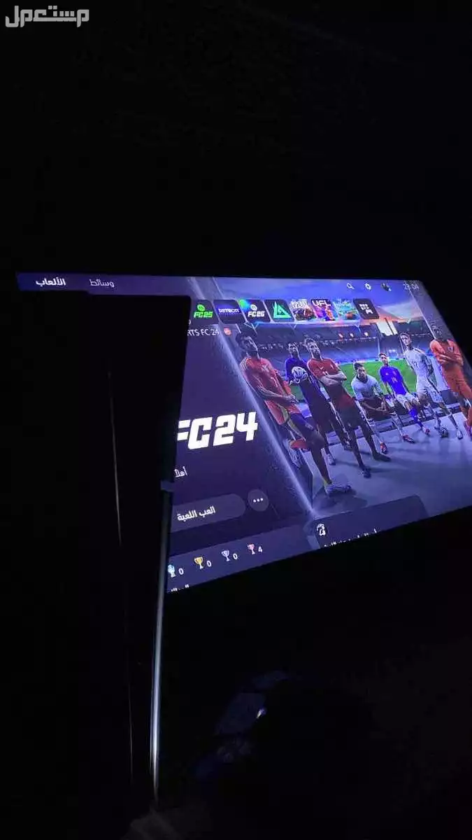 ‏السويدي الغربي في الرياض بسعر 1200 ريال سعودي