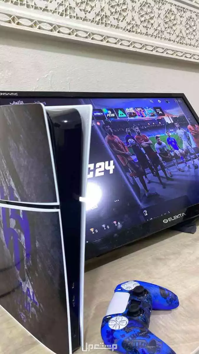 ‏السويدي الغربي في الرياض بسعر 1200 ريال سعودي