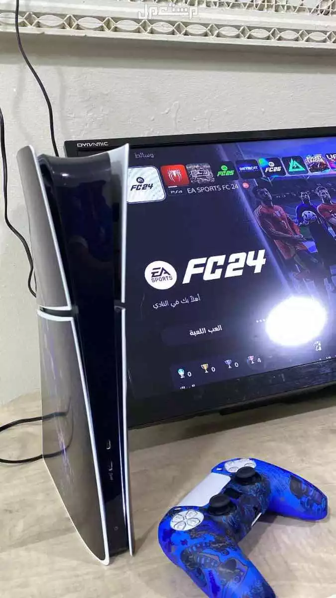 ‏السويدي الغربي في الرياض بسعر 1200 ريال سعودي