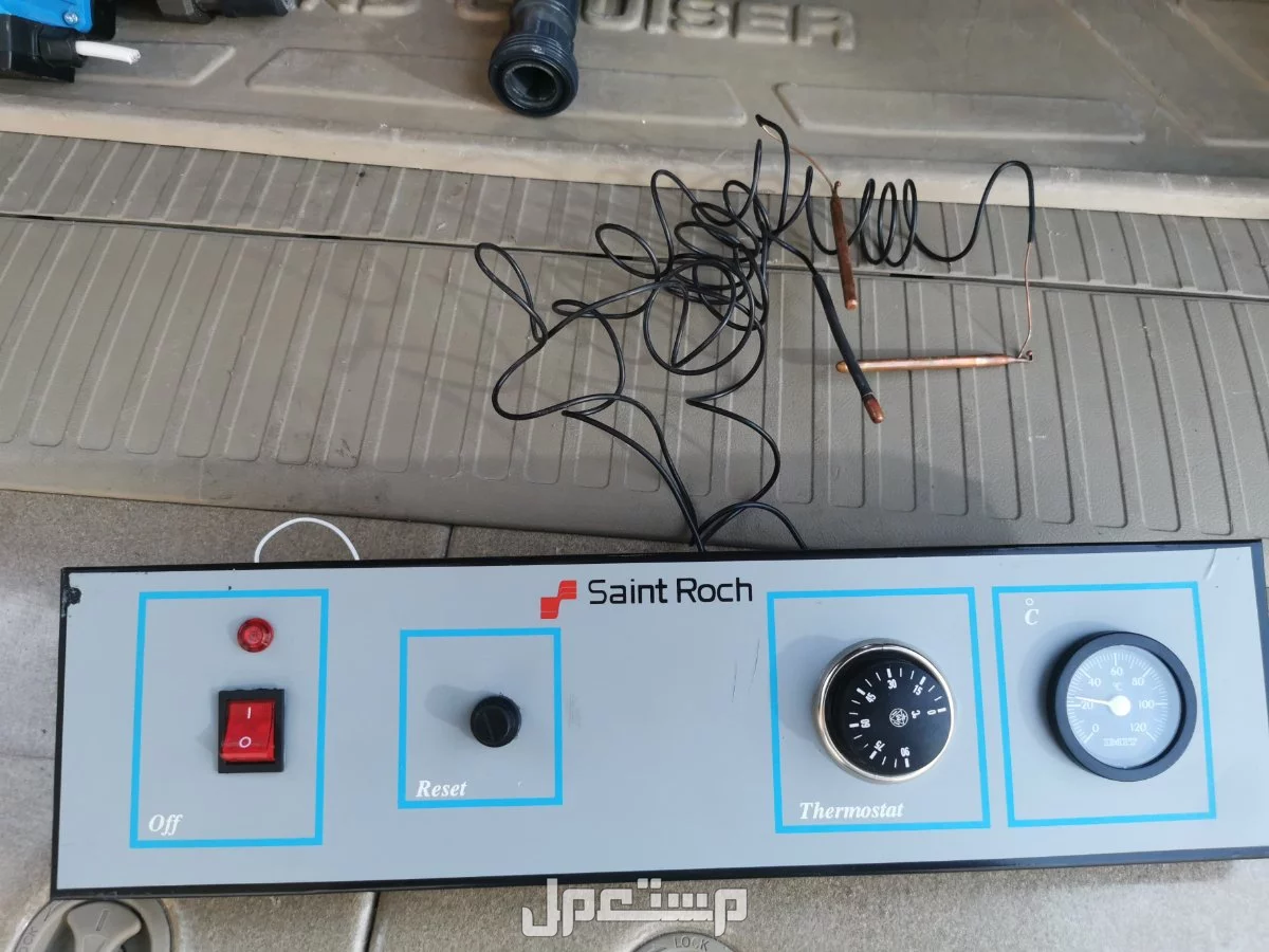 للبيع سخان بويلر ديزل ايطالي بحاله الوكاله ضمان 10 سنوات