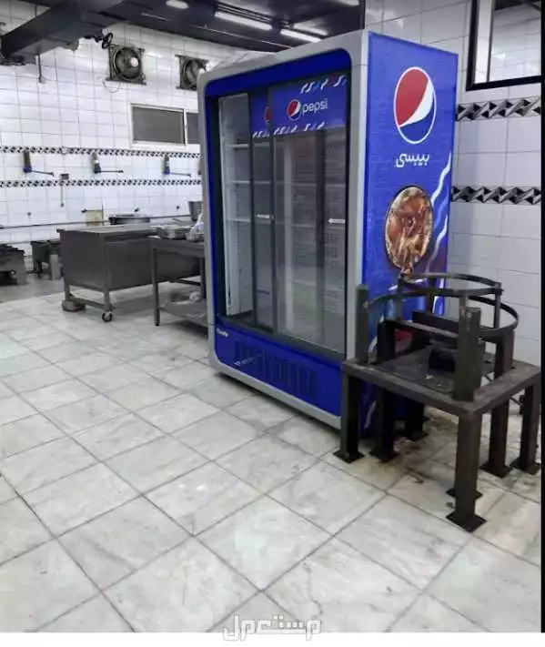 شراء مكيفات مطابخ بالرياض بافضل الاسعار أتصل بنا 0530258277 0530258277