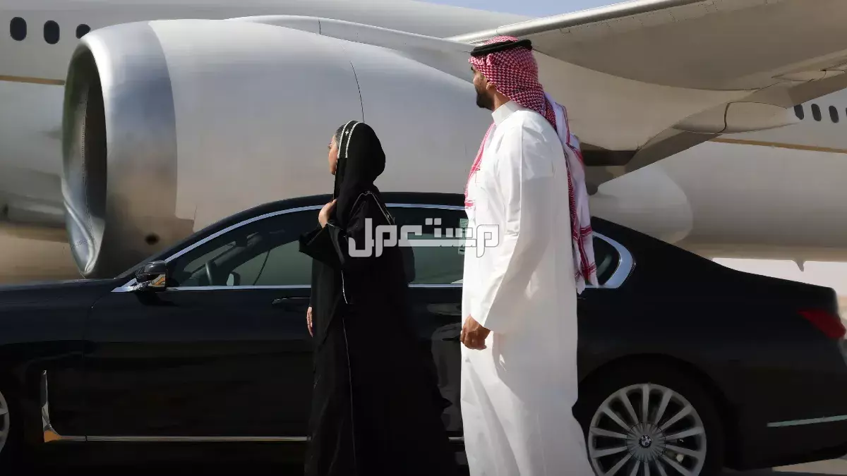 أفضل عروض الطيران في نوفمبر 2025 السعودية أفضل عروض الطيران في نوفمبر 2025 السعودية