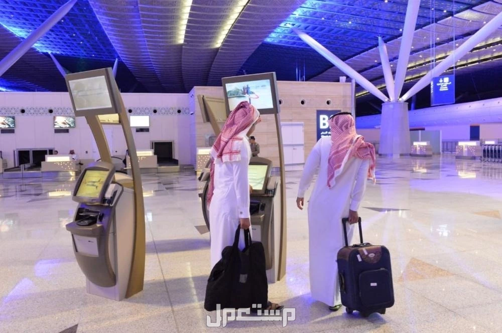 أفضل عروض الطيران في نوفمبر 2025 السعودية أفضل عروض الطيران في نوفمبر 2025 السعودية
