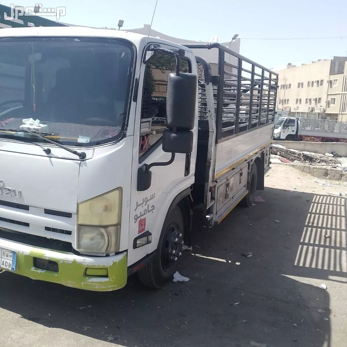 دينا التخلص من الأغراض القديمه بالرياض  في الرياض بسعر 200 ريال سعودي