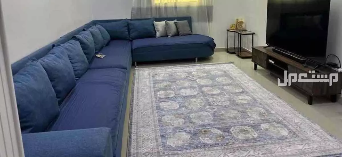 الرياض اشبيليا بسعر 400 ريال سعودي