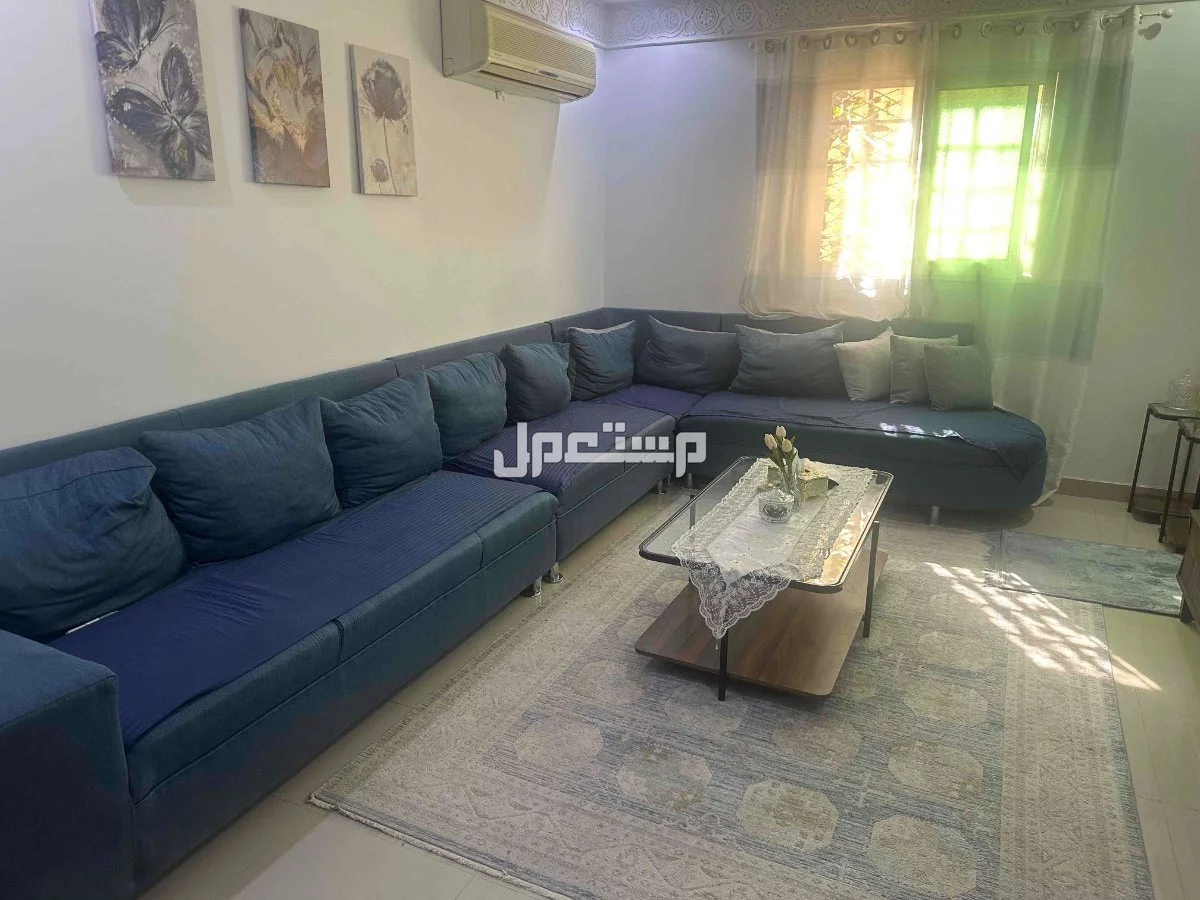 الرياض  اشبيليا بسعر 400 ريال سعودي