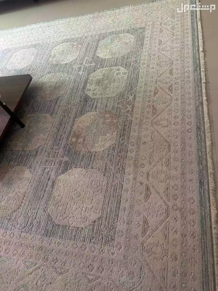 الرياض  اشبيليا بسعر 400 ريال سعودي