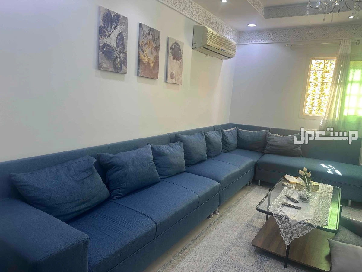 الرياض  اشبيليا بسعر 400 ريال سعودي