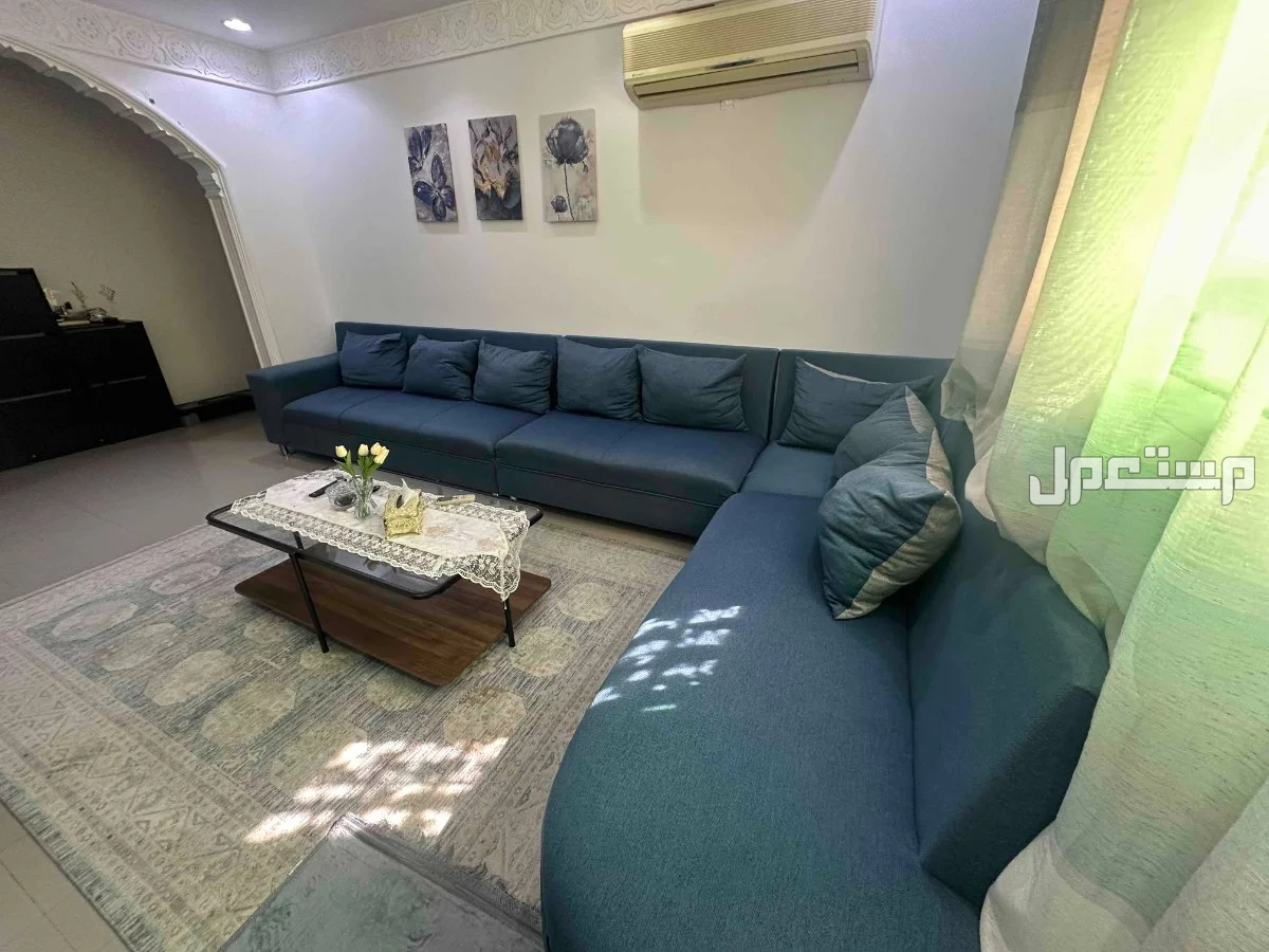 الرياض  اشبيليا بسعر 400 ريال سعودي