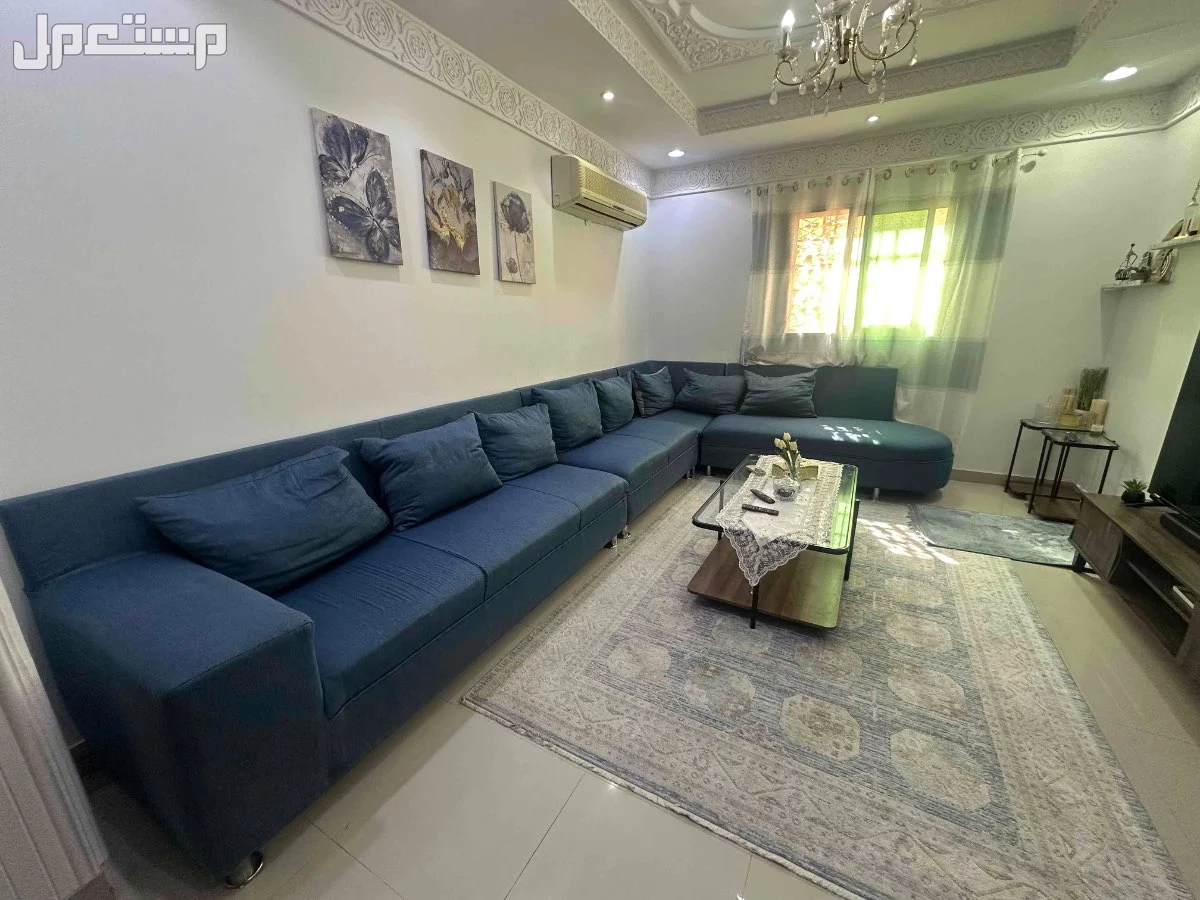 الرياض  اشبيليا بسعر 400 ريال سعودي