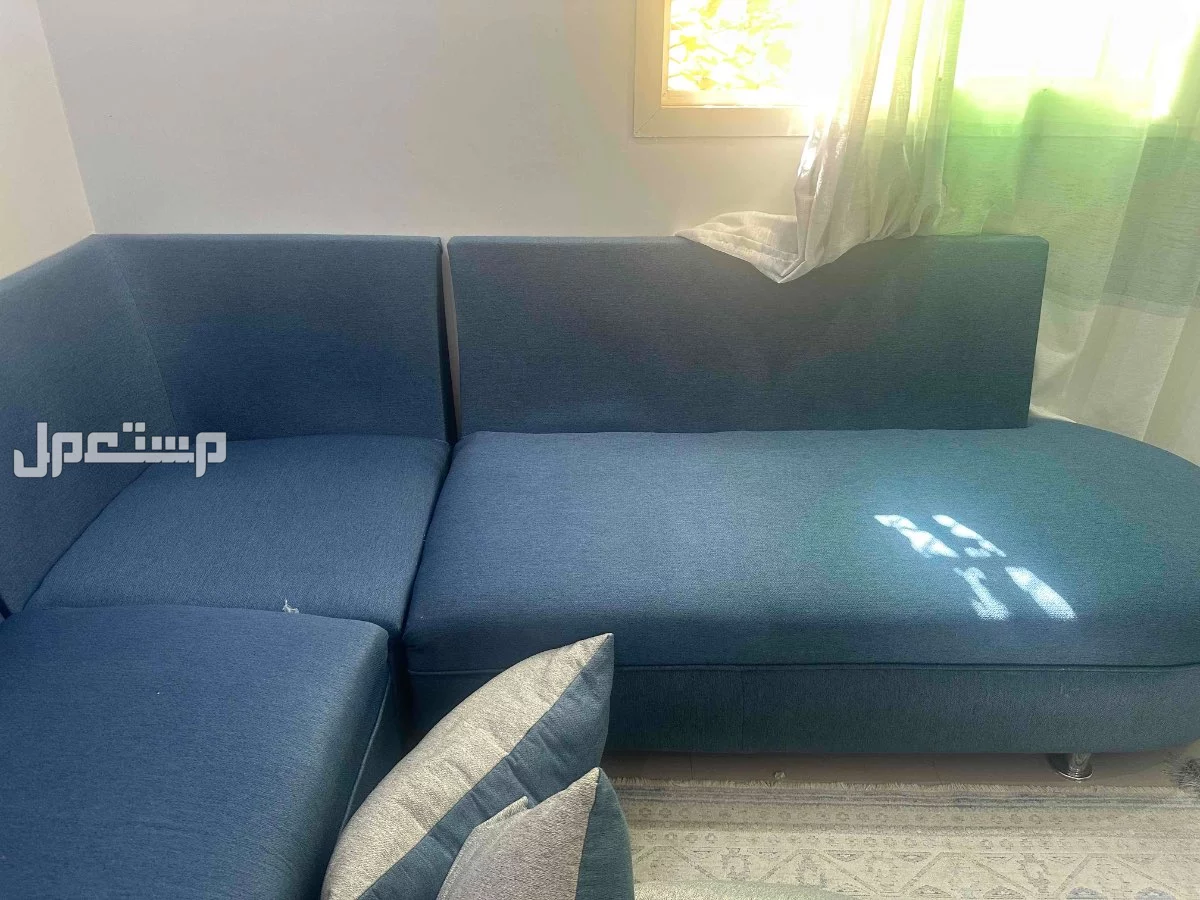 الرياض  اشبيليا بسعر 400 ريال سعودي