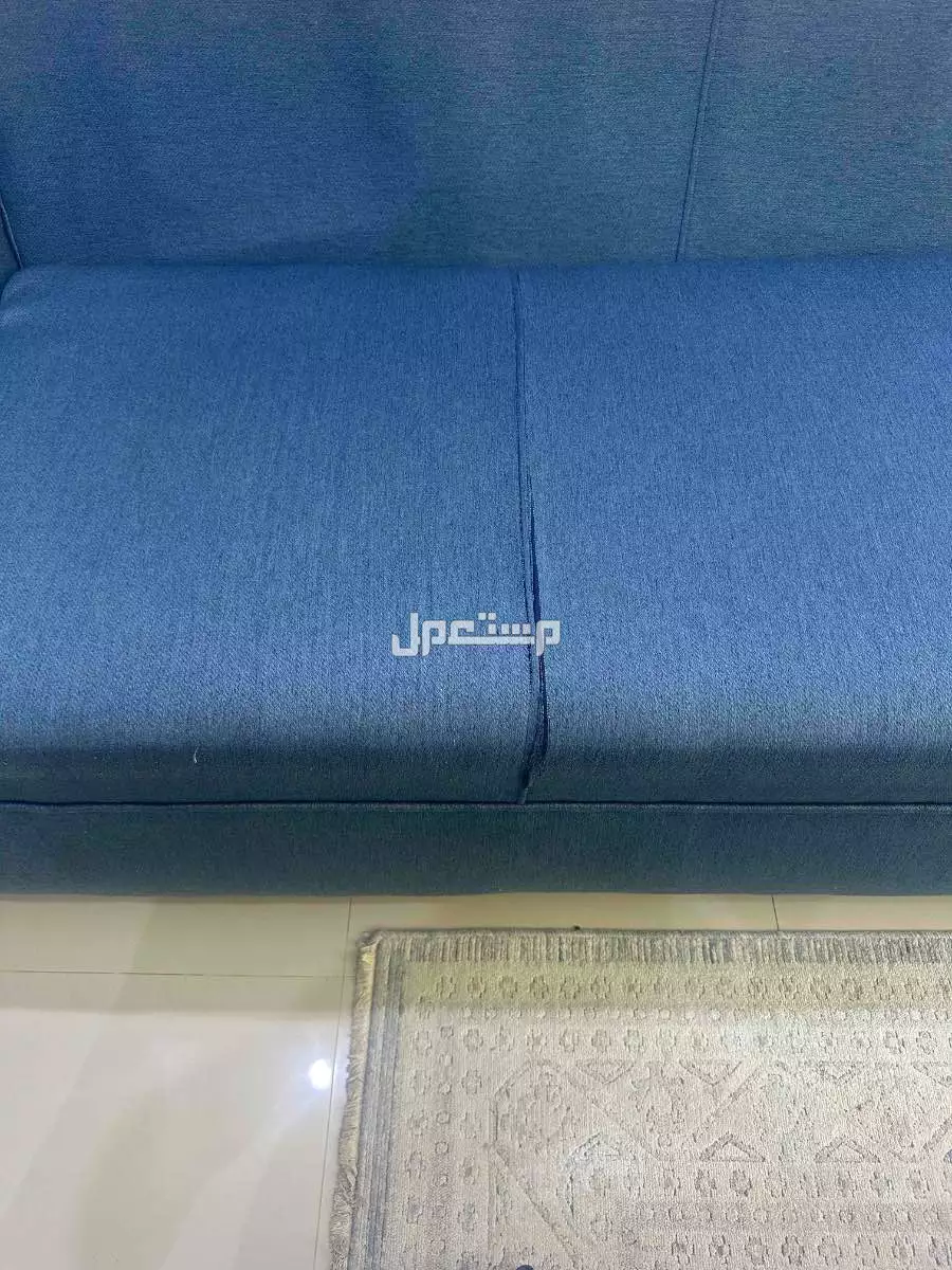 الرياض  اشبيليا بسعر 400 ريال سعودي