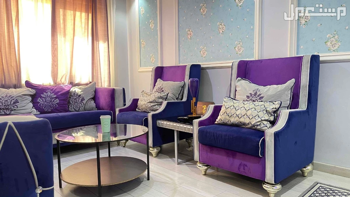 كنب مستعمل للبيع كنب مستعمل للبيع  في الرياض بسعر ألف ريال سعودي