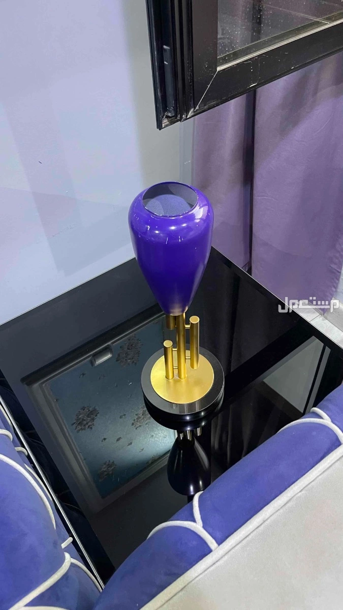 كنب مستعمل للبيع كنب مستعمل للبيع  في الرياض بسعر ألف ريال سعودي