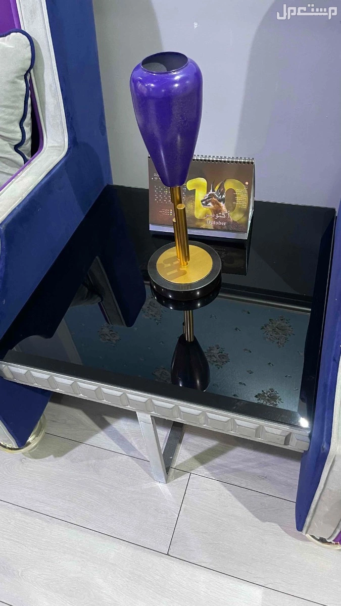 كنب مستعمل للبيع كنب مستعمل للبيع  في الرياض بسعر ألف ريال سعودي