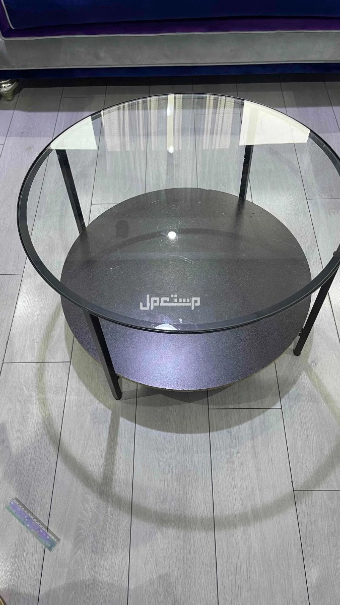 كنب مستعمل للبيع كنب مستعمل للبيع  في الرياض بسعر ألف ريال سعودي