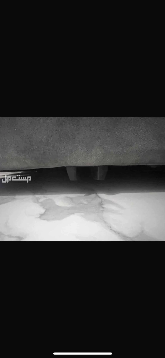 للبيع كنب زاويه من هوم سنتر في الرياض هذي الي تثبت فيه