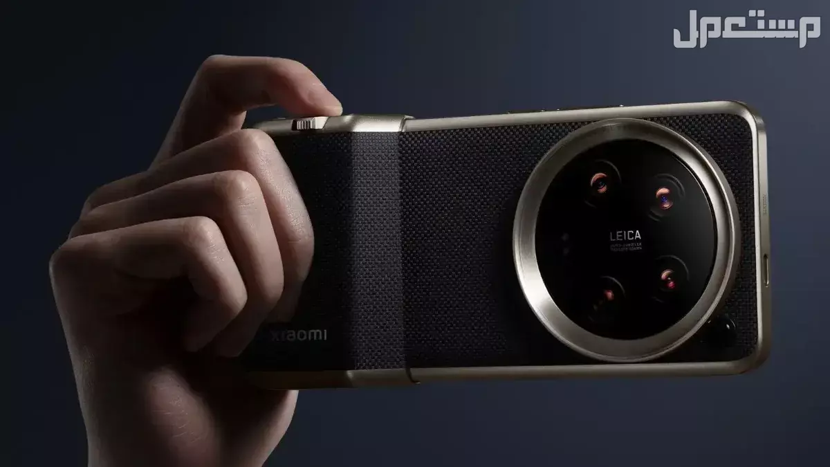 أفضل جوال تصوير في عام 2026.. أقوى 5 كاميرات هواتف أفضل جوال للتصوير الاحترافي في السعودية