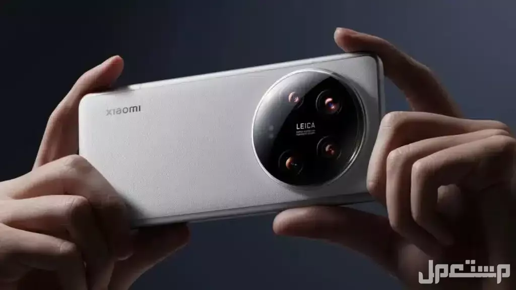 أفضل جوال تصوير في عام 2026.. أقوى 5 كاميرات هواتف جوال بكاميرا قوية 2026