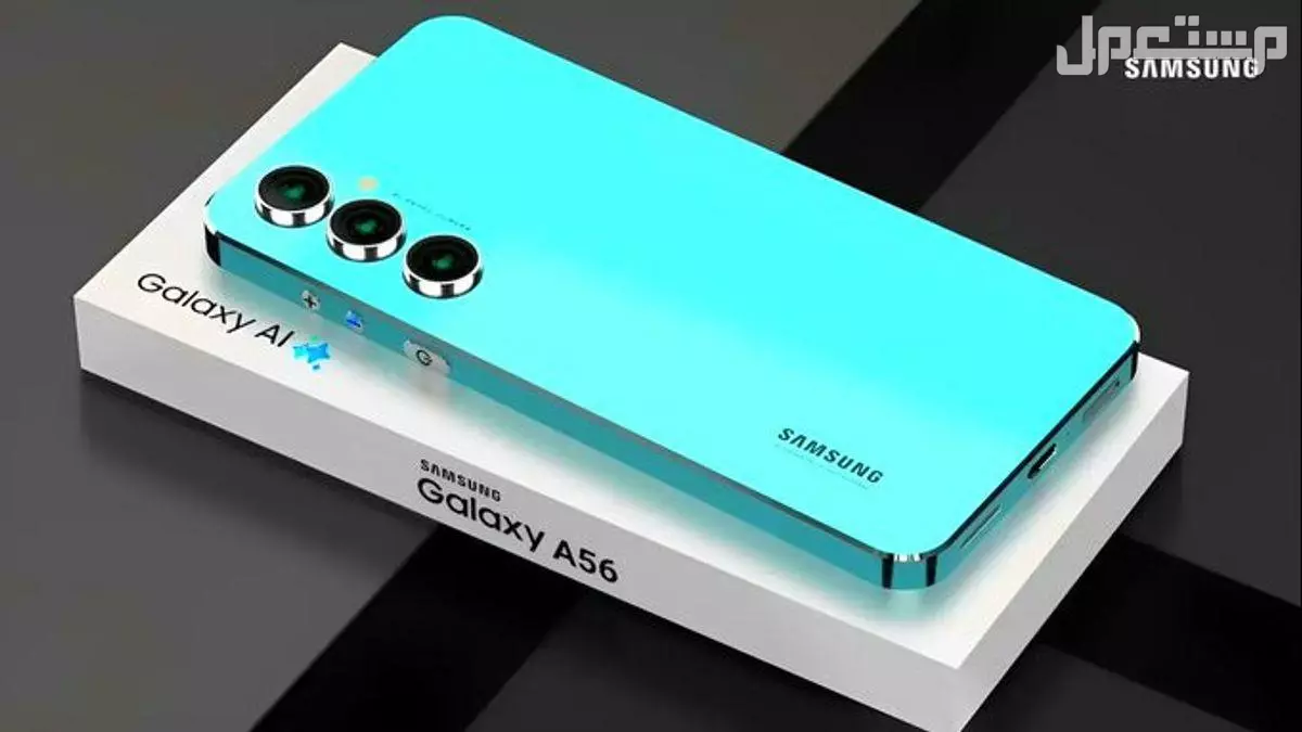 أفضل جوال تصوير في عام 2026.. أقوى 5 كاميرات هواتف أفضل موبايل لتصوير السيلفي 2026