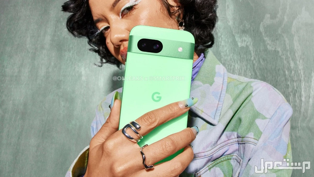 أفضل جوال تصوير في عام 2026.. أقوى 5 كاميرات هواتف تصوير الجوال بدقة عالية