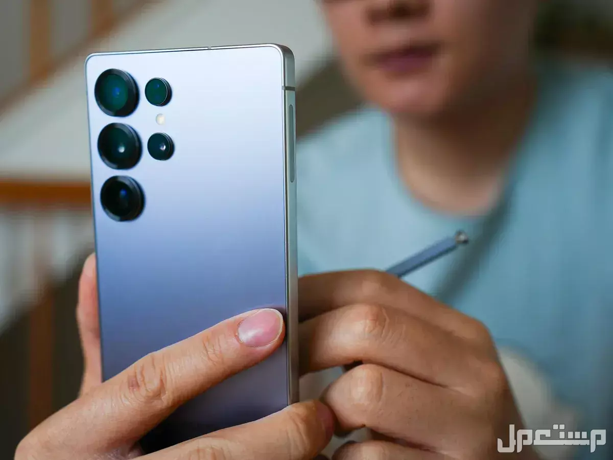 أفضل جوال تصوير في عام 2026.. أقوى 5 كاميرات هواتف أفضل جوال لتصوير الطبيعة