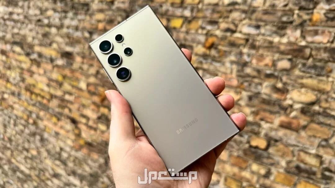 أفضل جوال تصوير في عام 2026.. أقوى 5 كاميرات هواتف أداء الكاميرا في الهواتف الرائدة