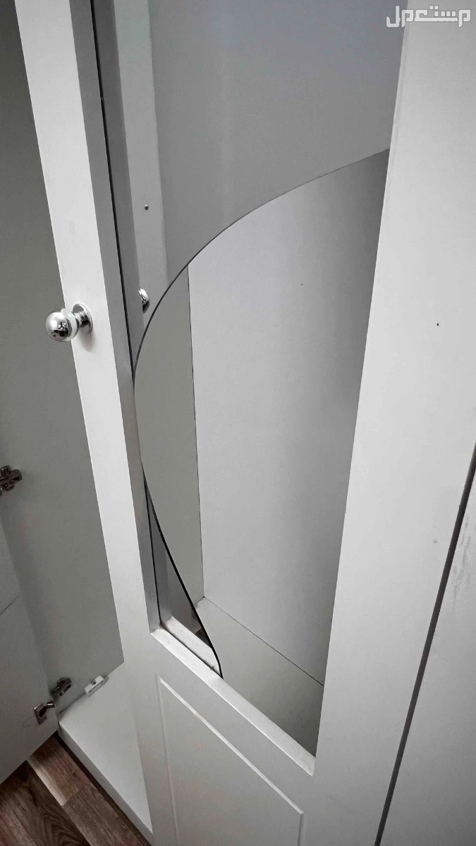 الشرائع في مكة المكرمة بسعر 600 ريال سعودي