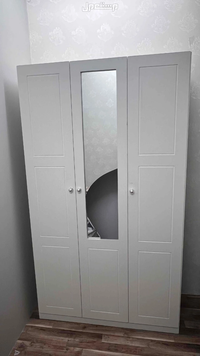 الشرائع في مكة المكرمة بسعر 600 ريال سعودي