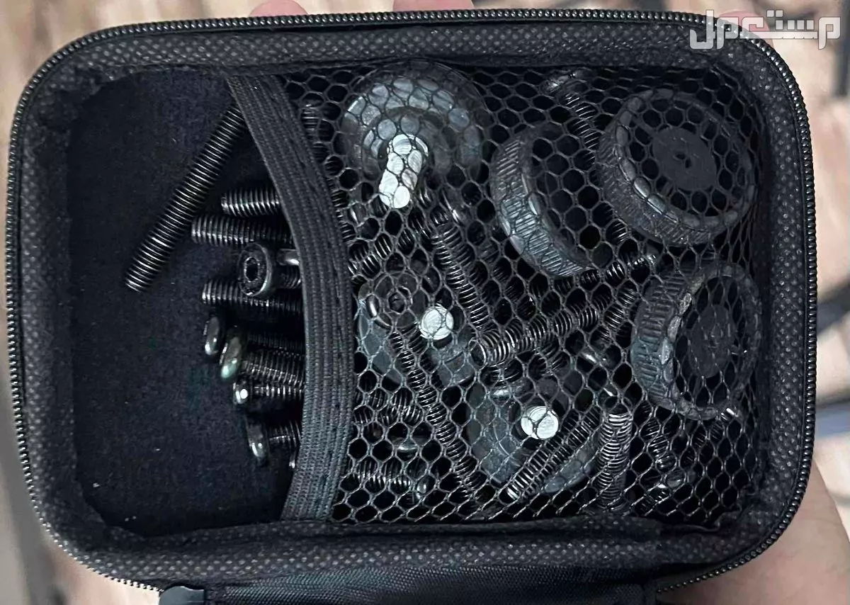 الشرائع  في مكة المكرمة بسعر 600 ريال سعودي