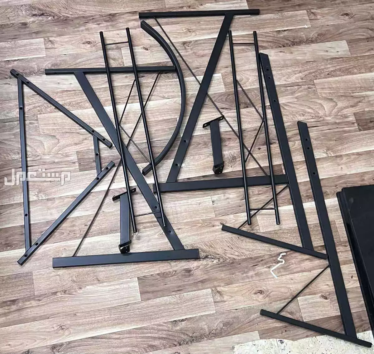 الشرائع  في مكة المكرمة بسعر 600 ريال سعودي