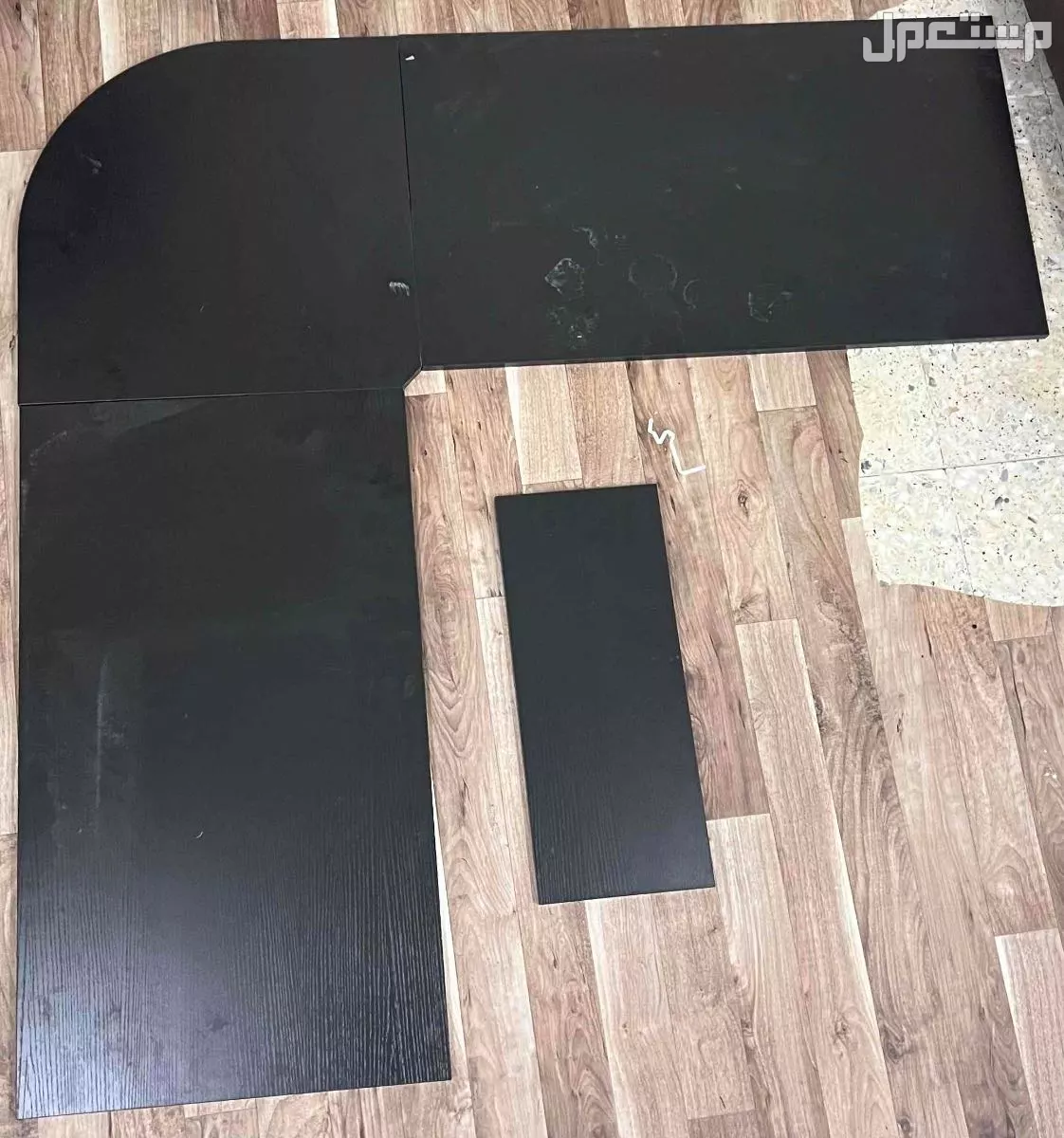 الشرائع  في مكة المكرمة بسعر 600 ريال سعودي