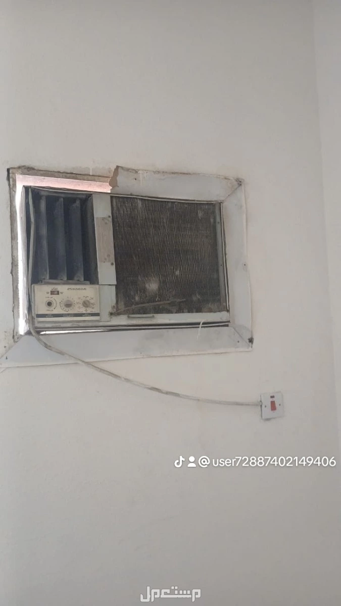 شراء اثاث مستعمل بالرياض مكيفات مطابخ غرف نوم 0537325773 شراء اثاث مستعمل بالرياض 0537325773