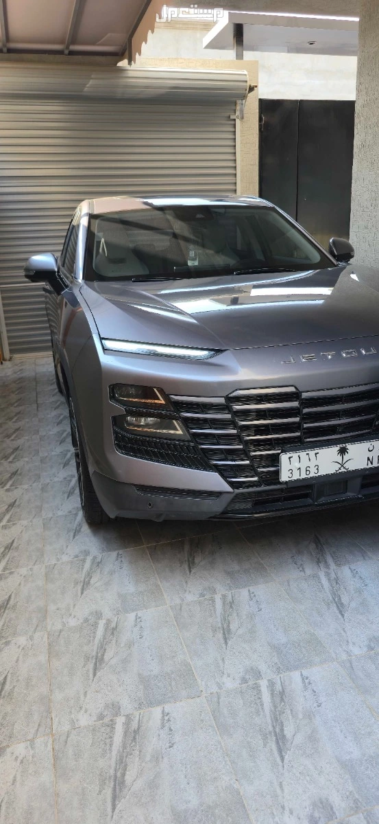 جيتور داشينج 2023 مستعملة للبيع في الخبر بسعر 70 ألف ريال سعودي