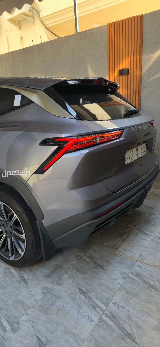 جيتور داشينج 2023 مستعملة للبيع في الخبر بسعر 70 ألف ريال سعودي