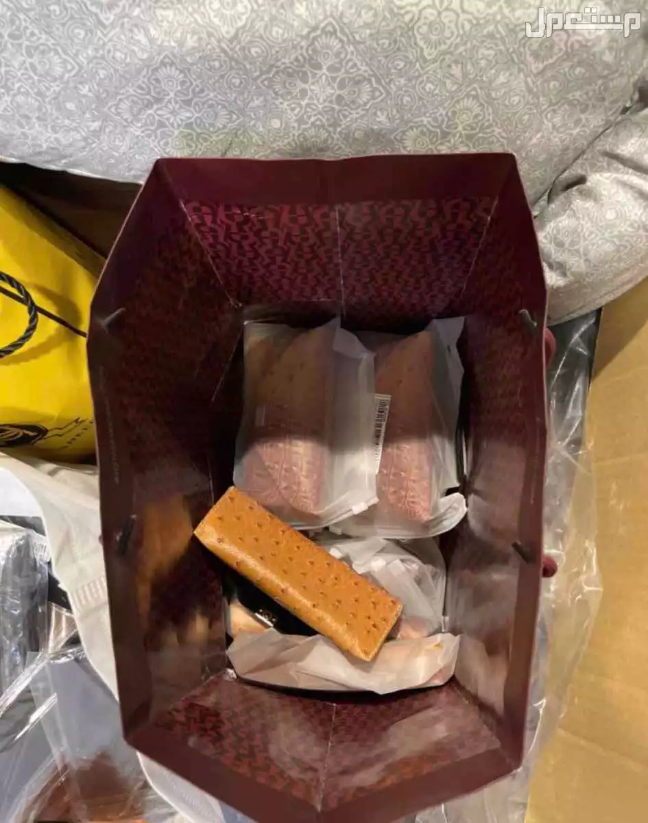 نظارات جديييدة جديددة  في الرياض عدد كبير وبسعر خيااالي