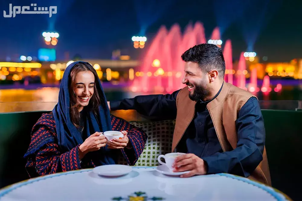 ما هو تفسير حلم موسم الرياض والسفر إلى السعودية في المنام؟ تفسير حلم موسم الرياض للمتزوجة