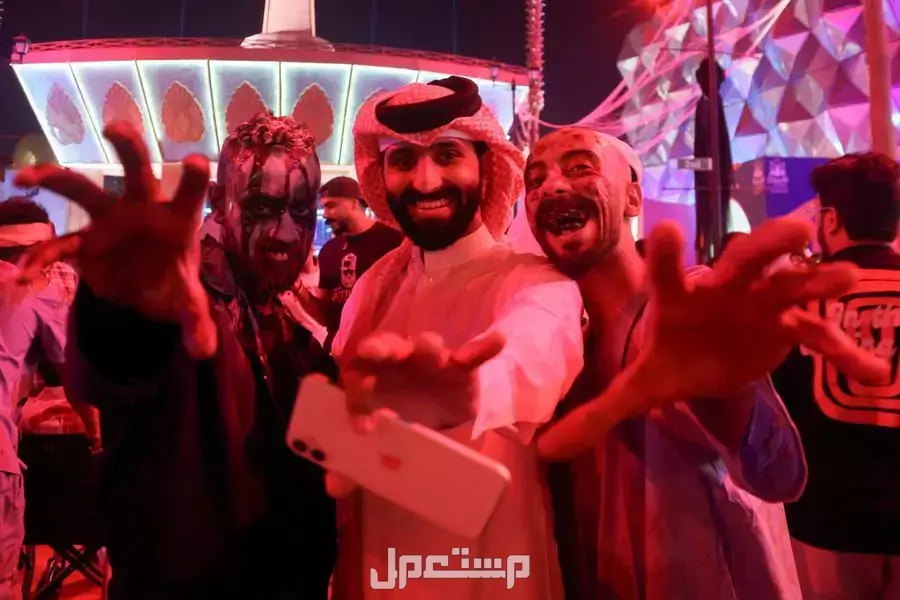 ما هو تفسير حلم موسم الرياض والسفر إلى السعودية في المنام؟ ما هو تفسير حلم موسم الرياض في المنام