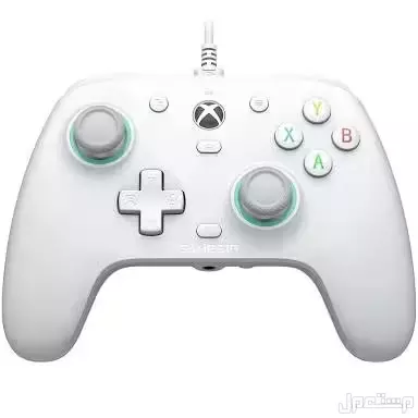 يد اكس بوكس game sir g7 se للتبديل إلى يد ps5 dual edge في جدة