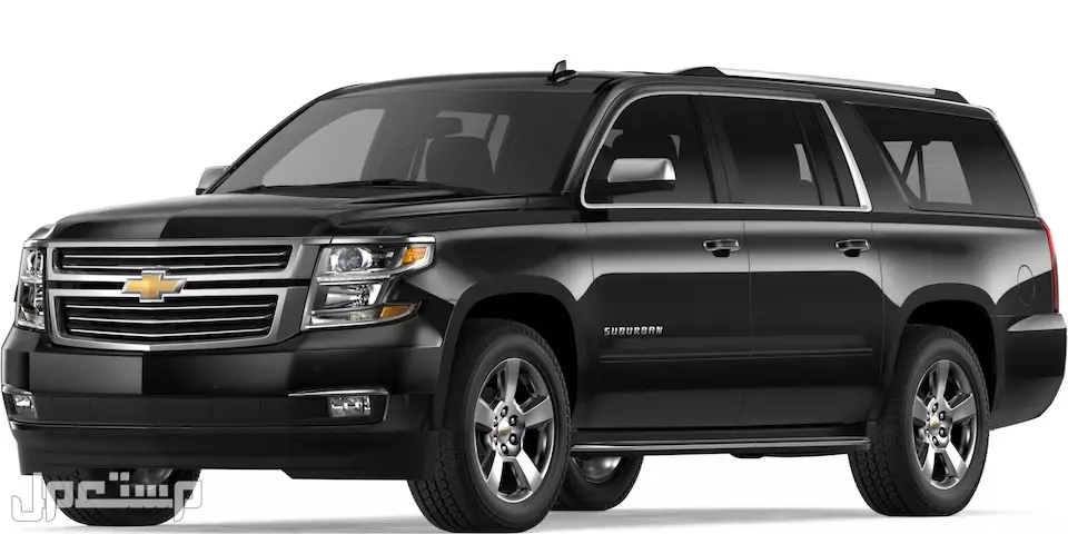 أقوى سيارة دفع رباعي في العالم 2026: سيارات SUV فاخرة بالأسعار أقوى سيارات SUV للطرق الوعرة 2026