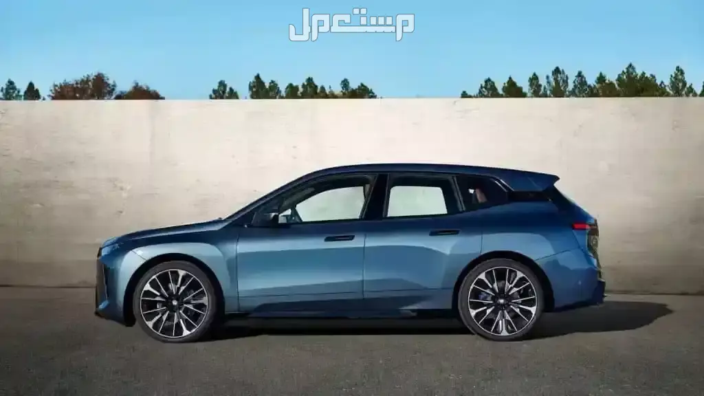 أقوى سيارة دفع رباعي في العالم 2026: سيارات SUV فاخرة بالأسعار أقوى سيارة دفع رباعي في العالم 2026