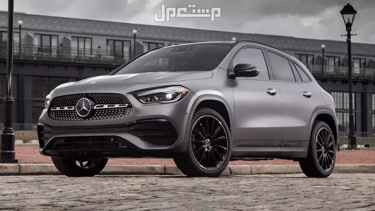 أقوى سيارة دفع رباعي في العالم 2026: سيارات SUV فاخرة بالأسعار أقوى SUV فاخرة صغيرة الحجم 2026