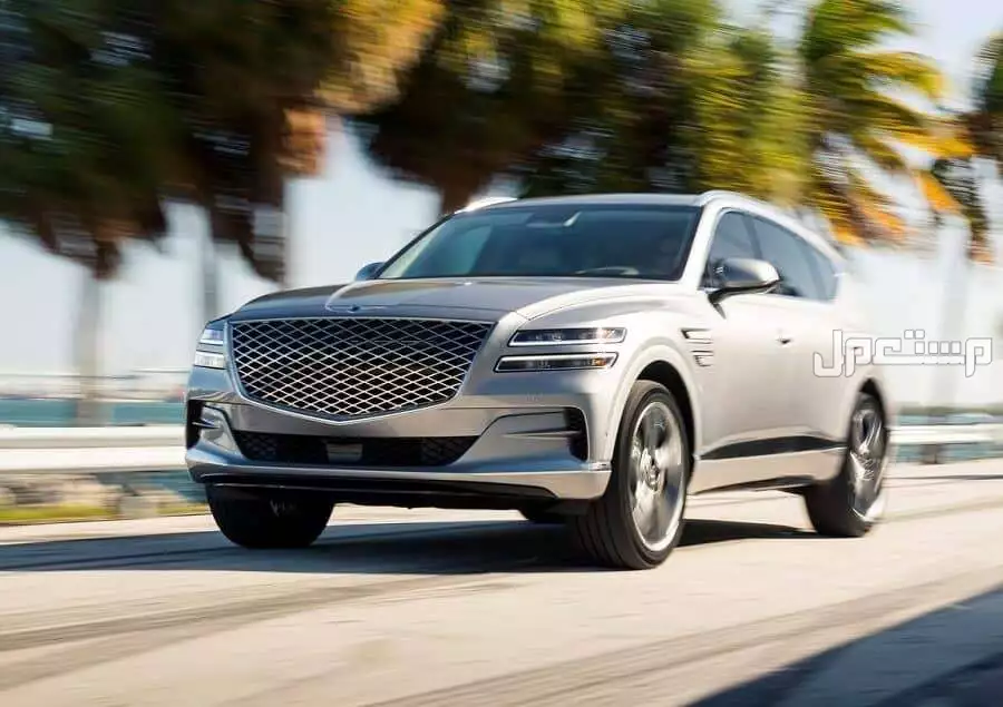 أقوى سيارة دفع رباعي في العالم 2026: سيارات SUV فاخرة بالأسعار أقوى سيارة SUV لعام 2026