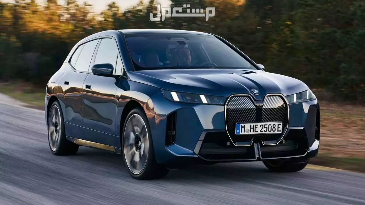 أقوى سيارة دفع رباعي في العالم 2026: سيارات SUV فاخرة بالأسعار أفضل سيارة دفع رباعي كهربائية 2026