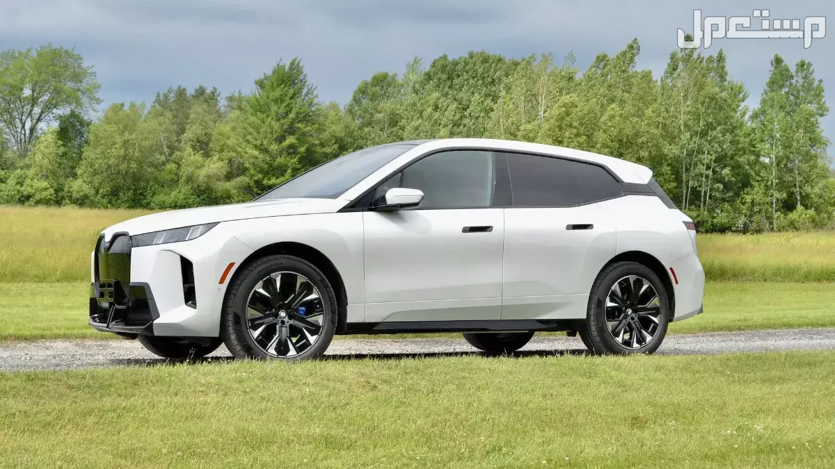 أقوى سيارة دفع رباعي في العالم 2026: سيارات SUV فاخرة بالأسعار أقوى سيارات SUV في العالم 2026