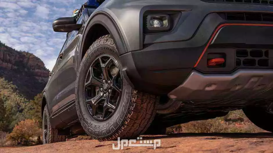 أقوى سيارة دفع رباعي في العالم 2026: سيارات SUV فاخرة بالأسعار أقوى سيارات SUV فاخرة في العالم 2026